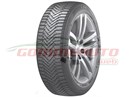 COP. 175/65R014 Laufenn I FIT LW31+ 82T M+S